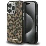 etui-karl-lagerfeld-iml-leopard-pattern-magsafe-do-iphone-16-pro-max-braz