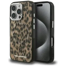 etui-karl-lagerfeld-iml-leopard-pattern-magsafe-do-iphone-16-pro-max-braz