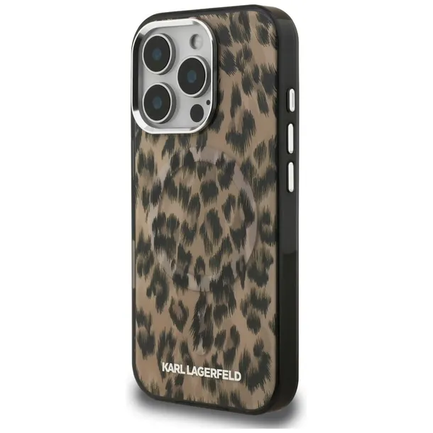 etui-karl-lagerfeld-iml-leopard-pattern-magsafe-do-iphone-16-pro-max-braz-stan-nowy