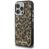etui-karl-lagerfeld-iml-leopard-pattern-magsafe-do-iphone-16-pro-max-braz-stan-nowy