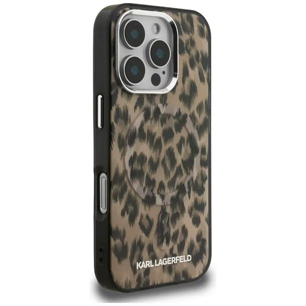 etui-karl-lagerfeld-iml-leopard-pattern-magsafe-do-iphone-16-pro-max-braz-typ-plecki