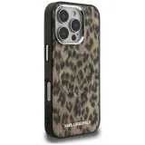 etui-karl-lagerfeld-iml-leopard-pattern-magsafe-do-iphone-16-pro-max-braz-typ-plecki