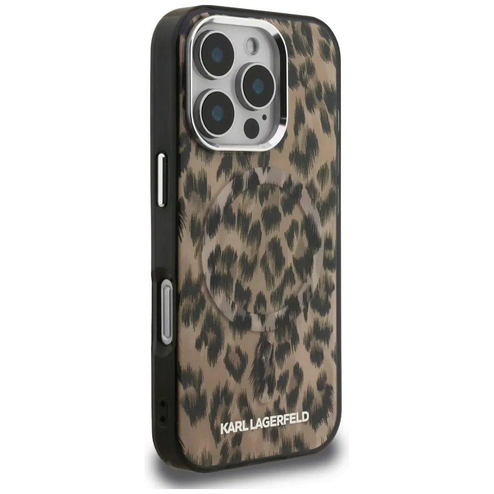 etui-karl-lagerfeld-iml-leopard-pattern-magsafe-do-iphone-16-pro-max-braz