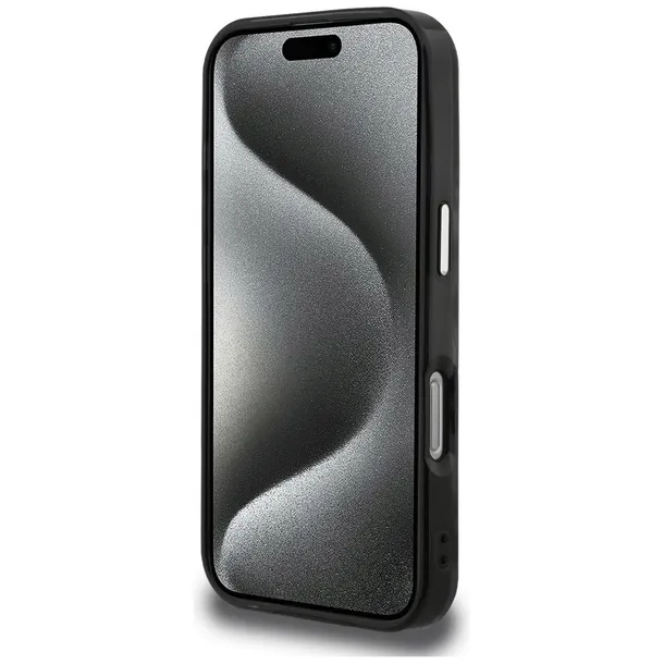 etui-karl-lagerfeld-iml-leopard-pattern-magsafe-do-iphone-16-pro-max-braz-material-tworzywo-sztuczne