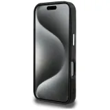 etui-karl-lagerfeld-iml-leopard-pattern-magsafe-do-iphone-16-pro-max-braz-material-tworzywo-sztuczne