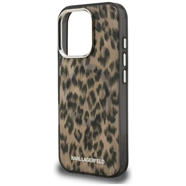 etui-karl-lagerfeld-iml-leopard-pattern-magsafe-do-iphone-16-pro-max-braz-funkcje-magsafe