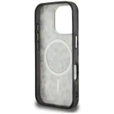 etui-karl-lagerfeld-iml-leopard-pattern-magsafe-do-iphone-16-pro-max-braz-kod-producenta-kf002696
