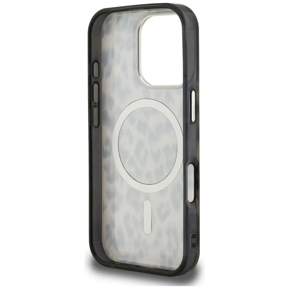 etui-karl-lagerfeld-iml-leopard-pattern-magsafe-do-iphone-16-pro-max-braz