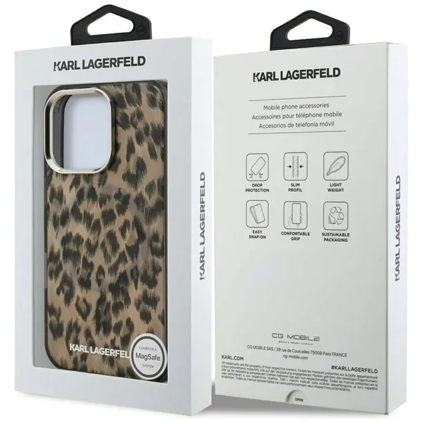 etui-karl-lagerfeld-iml-leopard-pattern-magsafe-do-iphone-16-pro-max-braz-marka-karl-lagerfeld