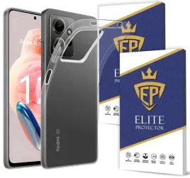 wzmocnione-etui-na-telefon-do-xiaomi-redmi-note-12-4g-szklo-oryginalne