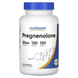 nutricost-pregnenolon-50-mg-120-kapsulek