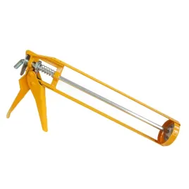 wyciskacz-pistolet-do-mas-tub-kleju-silikonu-mocny-listwa-przypodlogowa
