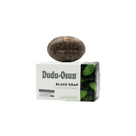 czarne-mydlo-black-soap-dudu-osun-150-g