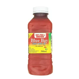 olej-palmowy-palm-oil-blue-bay-500-ml