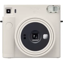 fujifilm-instax-square-sq-1-chalk-white