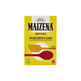 skrobia-kukurydziana-corn-starch-maizena-250-g