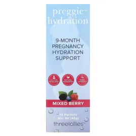 preggie-nawilzenie-mieszanka-owocow-jagodowych-10-opakowan-po-4-g