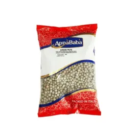 groch-zielony-green-peas-ali-baba-1-kg