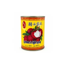 liczi-w-syropie-lychees-in-syrup-fx-567-g
