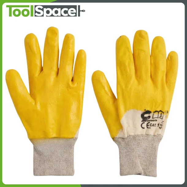 rekawice-bawelniane-nitrylowe-robocze-r-8-m-marka-toolspace