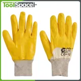 rekawice-bawelniane-nitrylowe-robocze-r-8-m-marka-toolspace
