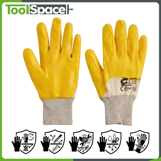rekawice-bawelniane-nitrylowe-robocze-r-8-m-material-dominujacy-lateks