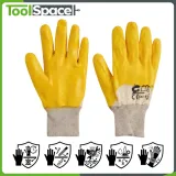rekawice-bawelniane-nitrylowe-robocze-r-8-m-material-dominujacy-lateks