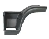 stopien-ive-sp-011l