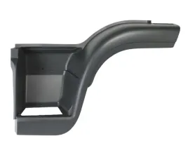 stopien-ive-sp-011l