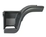 stopien-ive-sp-011l