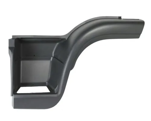 stopien-ive-sp-011l