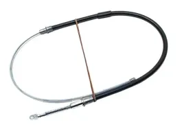 linka-ham-recz-bmw-t-7-e38-28-54-95-01-pr