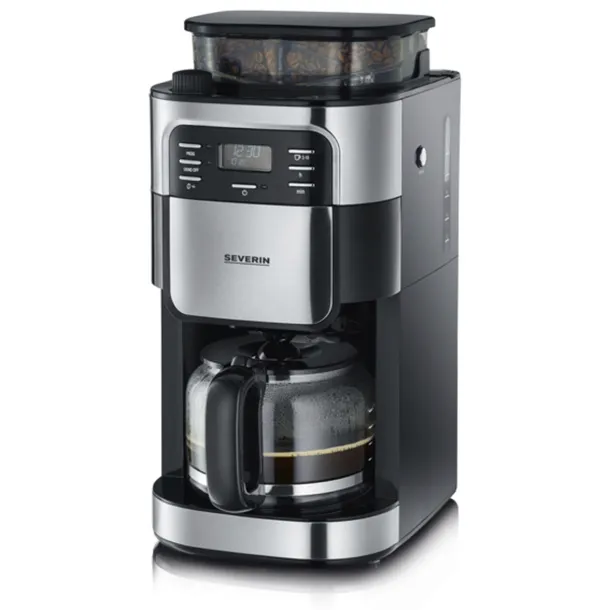 severin-ka-4810-with-grinder