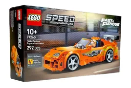 lego-speed-champions-toyota-supra-mk4-szybcy-i-wsciekli-77260
