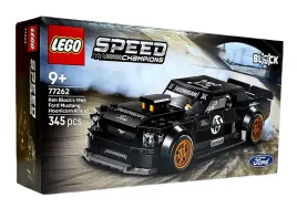 lego-speed-champions-ford-mustang-hoonicorn-rtr-v1-77262