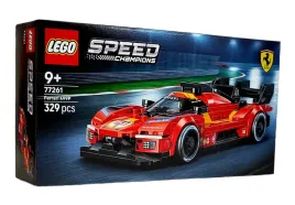 lego-speed-champions-ferrari-499p-77261
