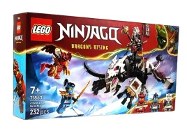 lego-ninjago-zilvar-i-smocza-bestia-grimtak-71863