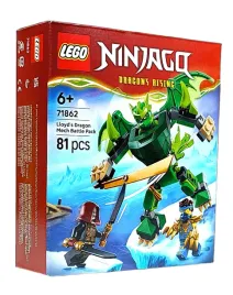 lego-ninjago-smoczy-mech-lloyda-71862
