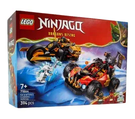 lego-ninjago-wielofunkcyjne-pojazdy-kaia-71864