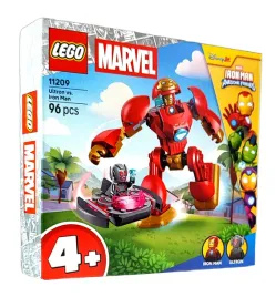 lego-marvel-ultron-kontra-iron-man-11209