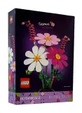 lego-botanicals-kosmosy-11514