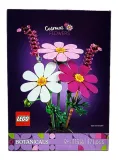 lego-botanicals-kosmosy-11514-stan-nowy