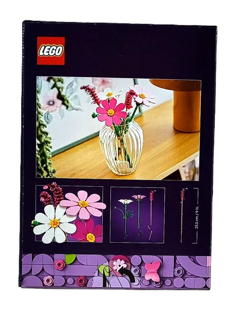 lego-botanicals-kosmosy-11514-plec-chlopcy-dziewczynki