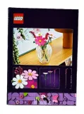 lego-botanicals-kosmosy-11514-plec-chlopcy-dziewczynki