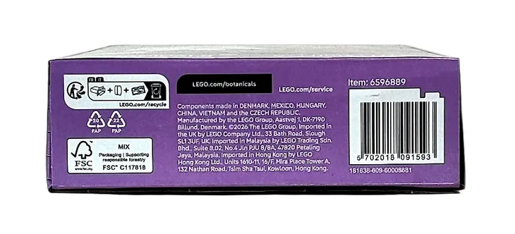 lego-botanicals-kosmosy-11514-bohater-brak