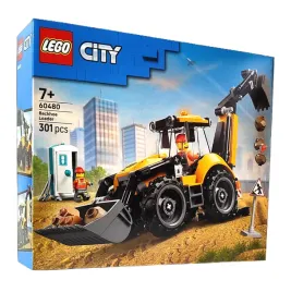 lego-city-zolta-koparko-ladowarka-60480