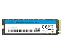dysk-wewnetrzny-ssd-lexar-nm610-pro-2tb-m-2-pcie-nvme-lnm610p002t-rnnng