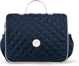 torba-do-wozka-4w1-organizer