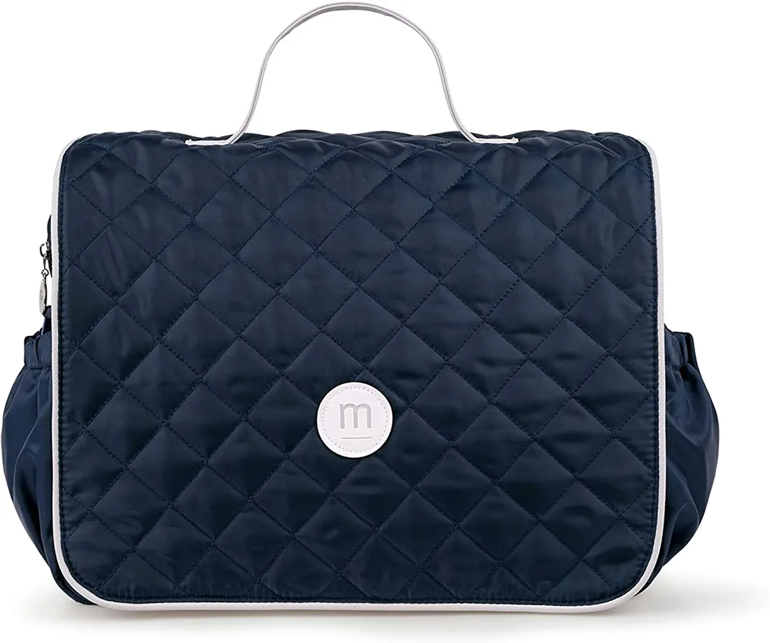 torba-do-wozka-4w1-organizer