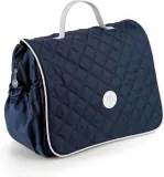 torba-do-wozka-4w1-organizer-stan-nowy